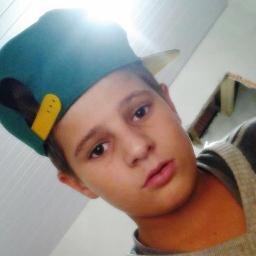 Y Love SkateBoarding, Tenho 15 Anos,♥ Ask-Me Segue la U___u