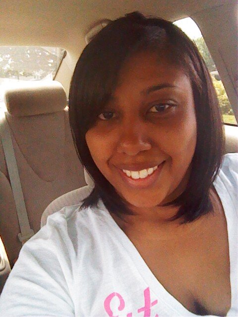 Fun, Life loving, intelligent woman. I love life!!!