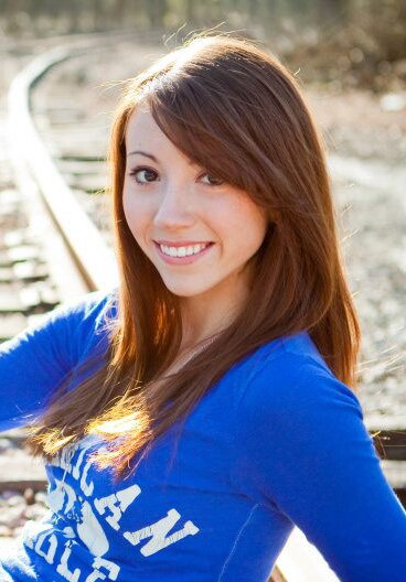 Software Engineering student at Miami University.