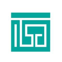 ITSA Homes is a specialist builder based in Melbourne’s Eastern suburbs. We specialise in extensions, renovations and construction of new homes.
