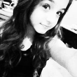 ♥ @GabsMattosA ♥