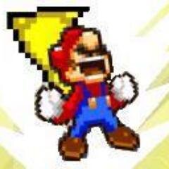 SMW speedruns