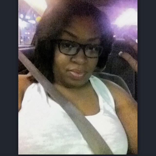 ®Authentic... Been Thru Hell And Back I Can Show You Vouchers ... Rare Breed... Bite The Bullet... ☠  IG: Just_AshMaria