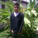 luis crespo (@1196Crespo) Twitter