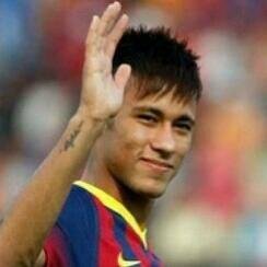 Feliz, Ousado, Pai e Filho de Deus !! #OusadiaeAlegria i'm big fan 

                      #ÉTOISS

            Baixada Santista · http://t.co/KCkfwpHfxi