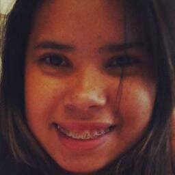 Feelicidade & Ousadia
