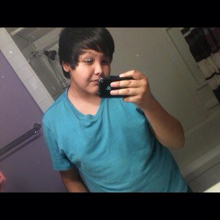 hi Im Zerkluss i Play MW3 And BO2 Competive Player and a Sniper!