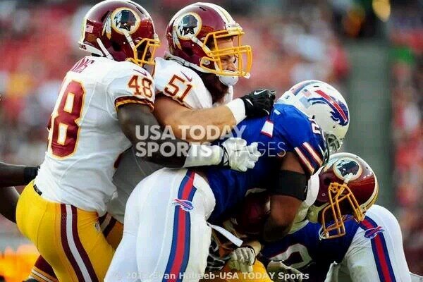 RickElmore44's profile picture. Father, Husband, Entrepreneur & Athlete