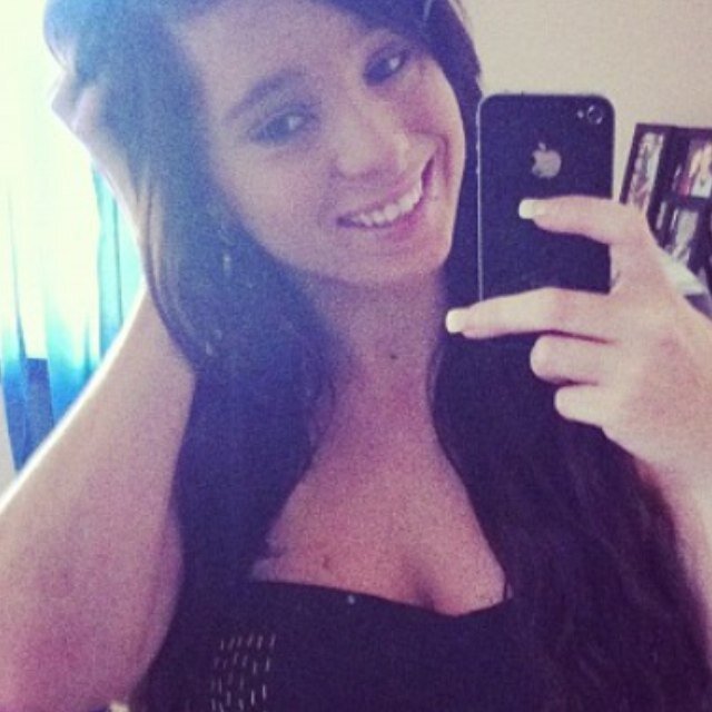 Follow for a follow back xxx