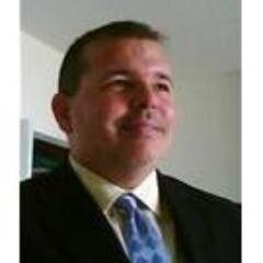 God, Family, Country, USMC, Baseball, Golf, Real Estate Consultant, #CRE, #LocationAdvice, #doral, #miami, Finance. A work in progress...