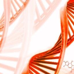 Blog de Divulgación Científica e Innovación http://t.co/gMERVl2Cfl