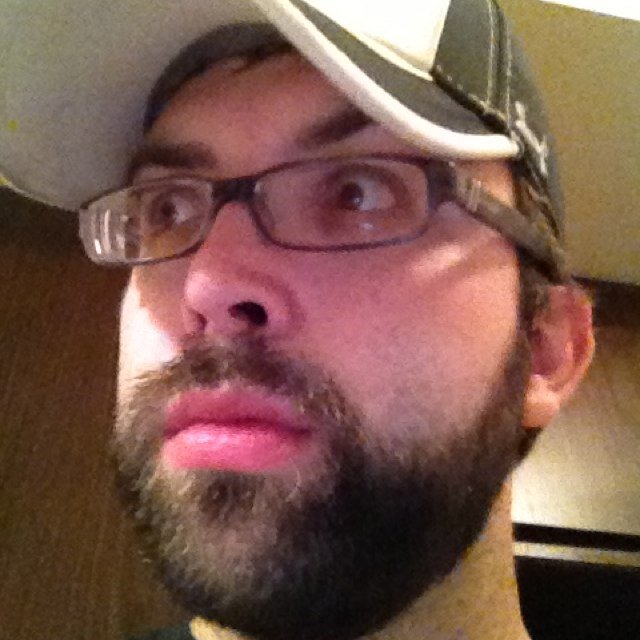 Zach Liniewski