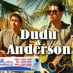 Amo musica e fazer nossos shows em festas, bares, rest, pizzarias.. A cada show uma nova emoçao