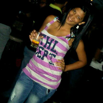 Nada Q te importe, SoRie con dosis de locura!! Amo las casualidades