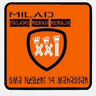 CAMPS 014 Makassar