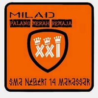 CAMPS 014 Makassar (@camps_mks) 's Twitter Profile