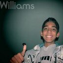 Williams (@1397Williams) Twitter