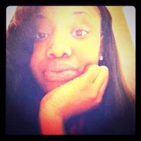 Lipsssss✨ (@_shejuicyyyy) Twitter profile photo