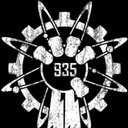 CODGHOSTS_EXTINCTION - @PatrickKern - Twitter