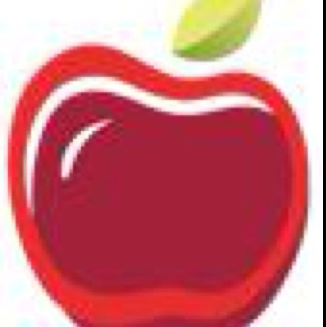 Applebees is fun as true.