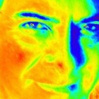 GILBERTO MEJIA (@gilmeve7) 's Twitter Profile