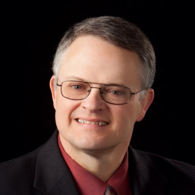 MRBrooke_4given's profile picture. 