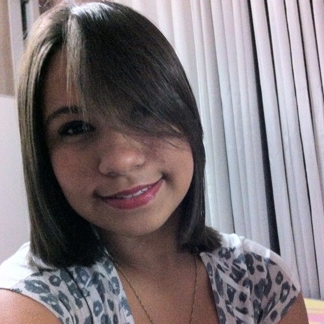 WhatsApp - 9193-2662
Skype - mimim.rodrigues
Facebook - Yasmim Rodrigues
Ask.FM - mimizinharodriguess
Instagram - yasmimrodriigues
