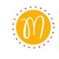 Micro Diner (@microdiner) 's Twitter Profile