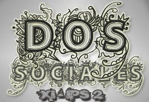 Kelas XI IPS II yang berada setelah XI IPS I dan sebelum XI IPS III