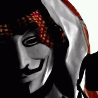 ‏‏»~آآســـكـنـآآن~«