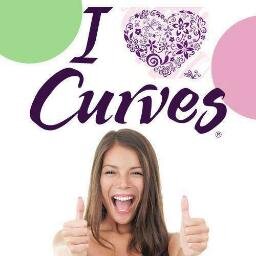 curvesqueretaro's profile picture. Es un centro diseñado especialmente para las mujeres que ofrece un ejercicio completo en 30min y un programa de control de peso que es DIVERTIDO RÁPIDO Y SEGURO