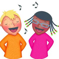 Meredith Kennedy (@music_norwich) 's Twitter Profile