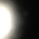 tommy-kemp? - @tommy_kemp - Twitter