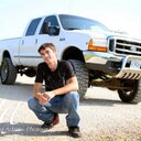 Tyler (@13Tylerw) Twitter