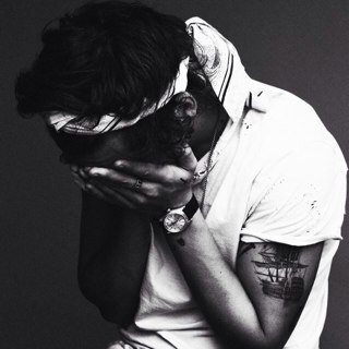 Directioner boy y orgullosos de eso:)