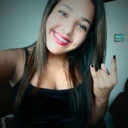 Cause I don't wanna fall in love.