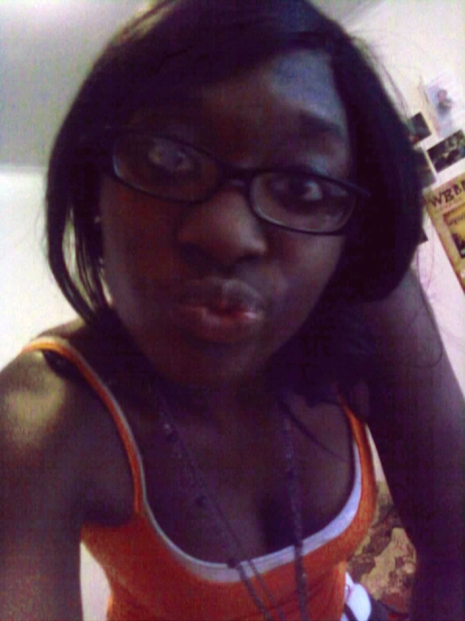 Mommy 2 Be | September 9 | August 20 ' Bday • Leo Bby | Taken by EBC |