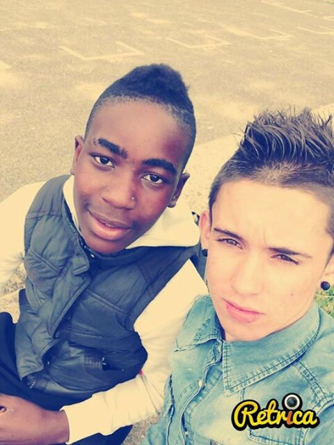 C'est la street qui le veut rho .. C'ma vie #243  #Repu  #TeamSovietik   #Hdp #TeamFoot  J'etale mes punchline une par une comme des dominos