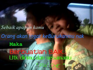 I have 7's..for 201M..pantjal moebal...  Ĝα̍̍̊Åz̥ẓ̣̥̇Ẓ̣̣̝̇̇̇ 