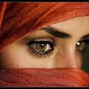 روز (@0555rooz) Twitter