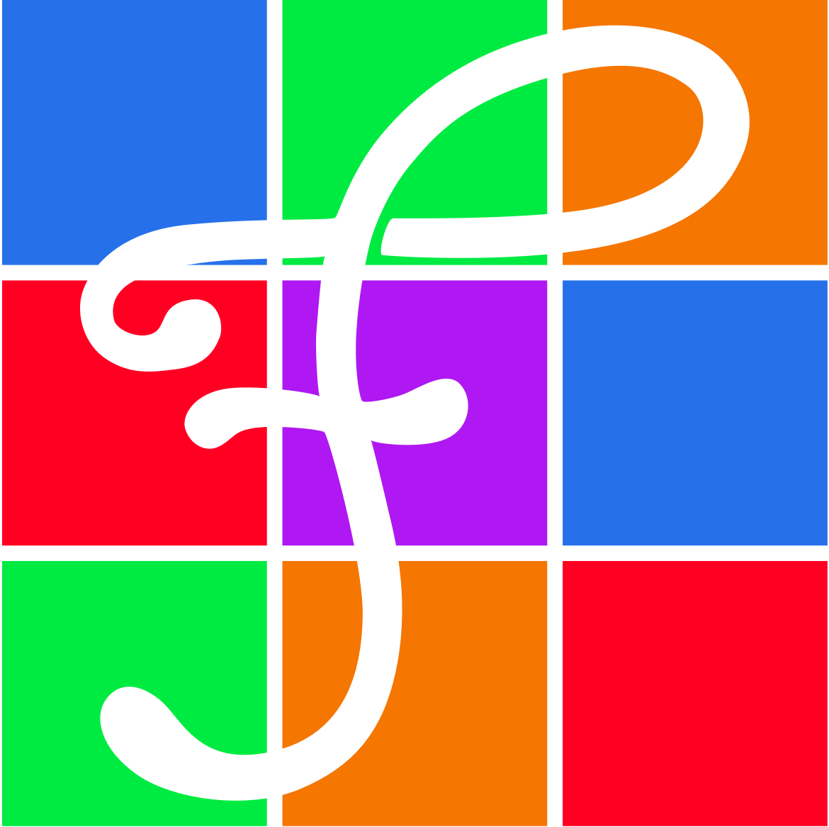 MyFeek est un #réseausocial orienté contenu. Partagez ce que vous aimez sur le web avec vos amis et stockez vos pages préférées ! #SocialMedia