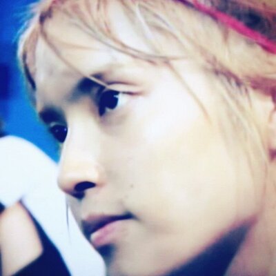 てごみさ 顔文字のアプリで冗談半分で テイ って検索したら出てきたwwwしかも名前まで どんだけ有名になったの 手越のテイ まぢ流行語大賞取れるんじゃないか 取れると思った人rt Http T Co Bs43rqdihq