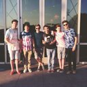 o2l (@0urSecondLifee) Twitter