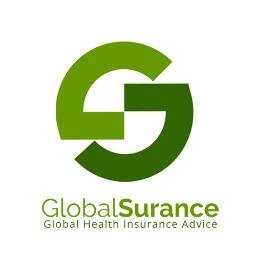 The leading source of Insurance news for insurance and financial specialists.