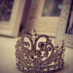 امل * (@mo_olla) Twitter profile photo امل * (@mo_olla) Twitter profile photo