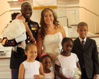 DJ business owner, Music maker, photographer, song writer, OVERALL ARTIST and U.S. Marine