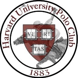 Harvard University Polo Team
