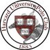 Harvard Polo Team (@harvardpolo) Twitter profile photo Harvard Polo Team (@harvardpolo) Twitter profile photo