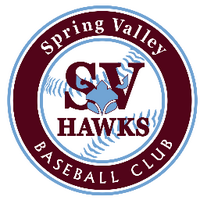 Spring Valley Hawks (@svhawks) 's Twitter Profile Photo Spring Valley Hawks (@svhawks) 's Twitter Profile Photo