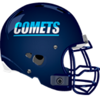 Penns Manor Football (@pmcometsfbd6) 's Twitter Profile